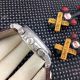 Best Quality Replica Patek Philippe Complications Quartz Watches (5)_th.jpg